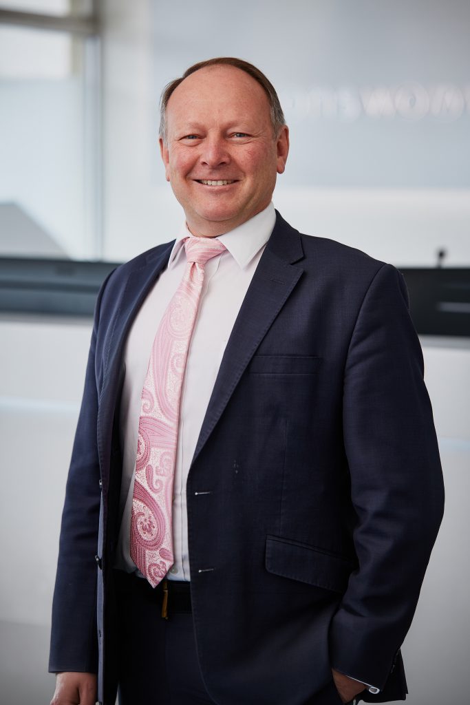 chris-hill-personal-injury-lawyer
