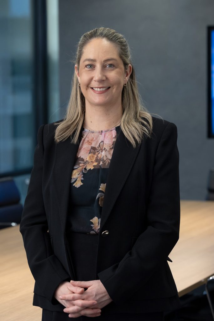 cara-hakins-solicitor