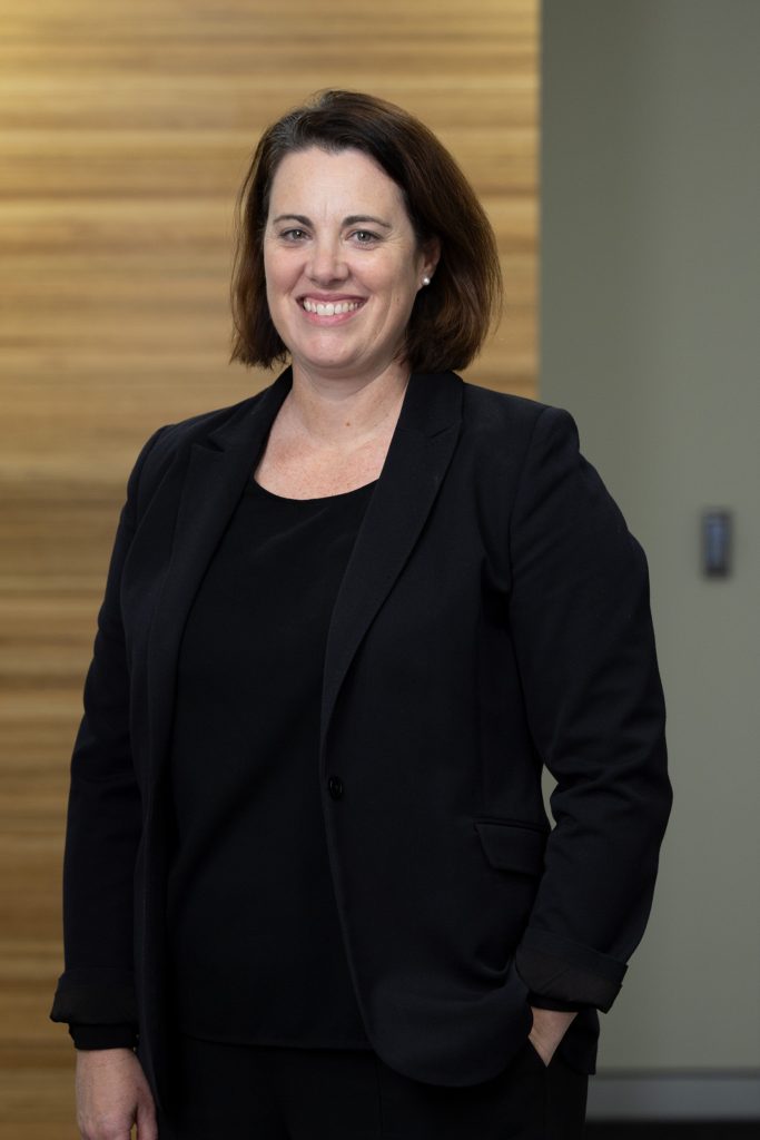 kristi-foale-solicitor-director
