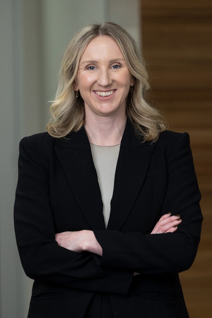 zoey-donnellan-solicitor-director