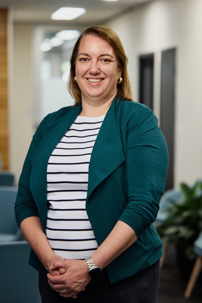 aurora-kostezky-solicitor