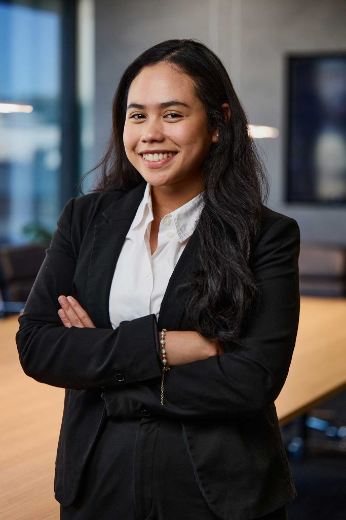 Amira-Azreen-solicitor