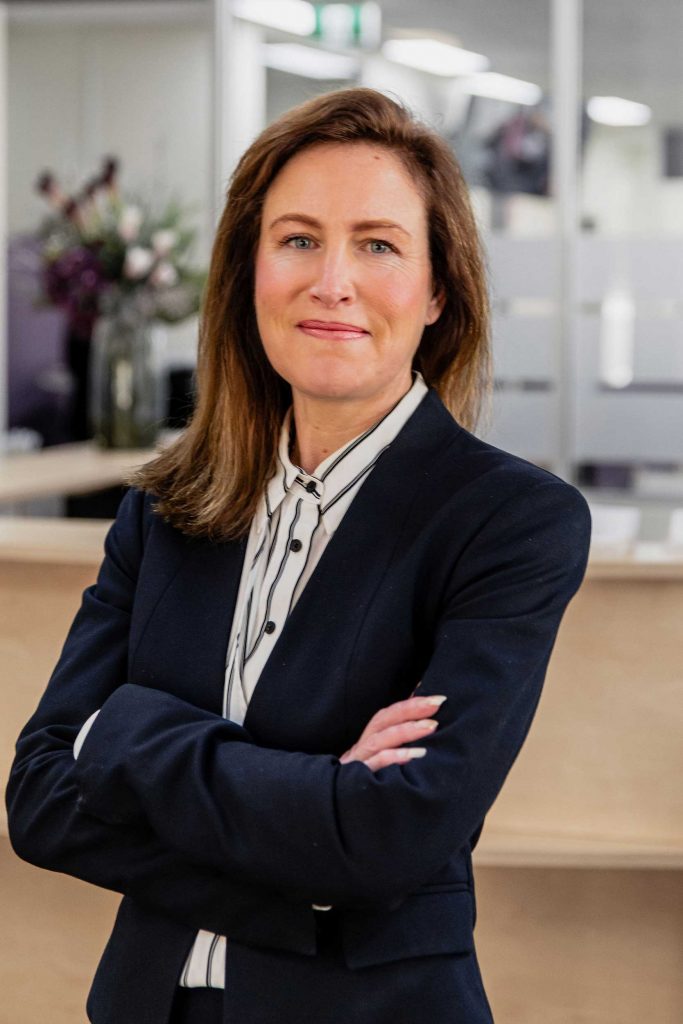 melanie-harris-solicitor