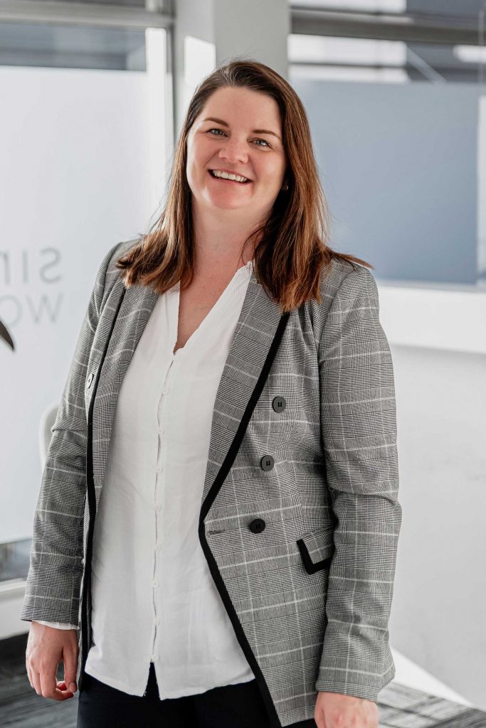 victoria-veldhuizen-solicitor