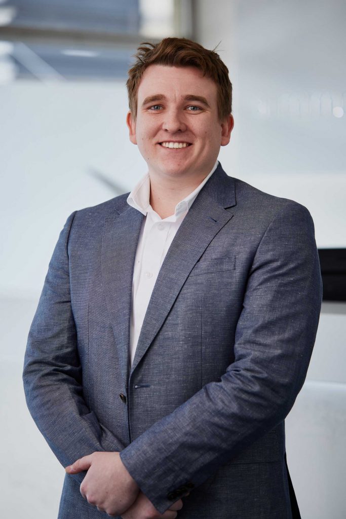 william-sulzberger-solicitor