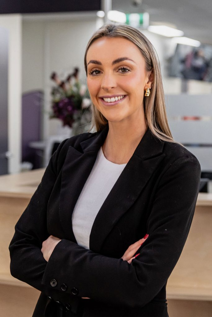 amy-cawston-solicitor