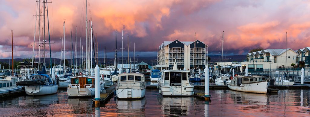 launceston-lawyers