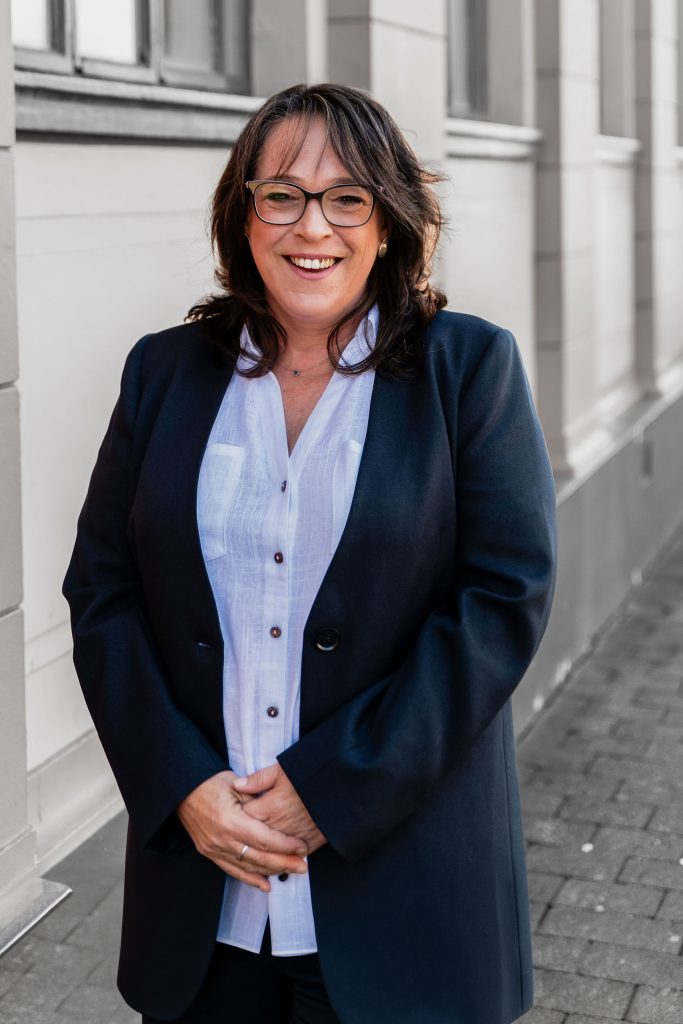 emily-turner-family-law