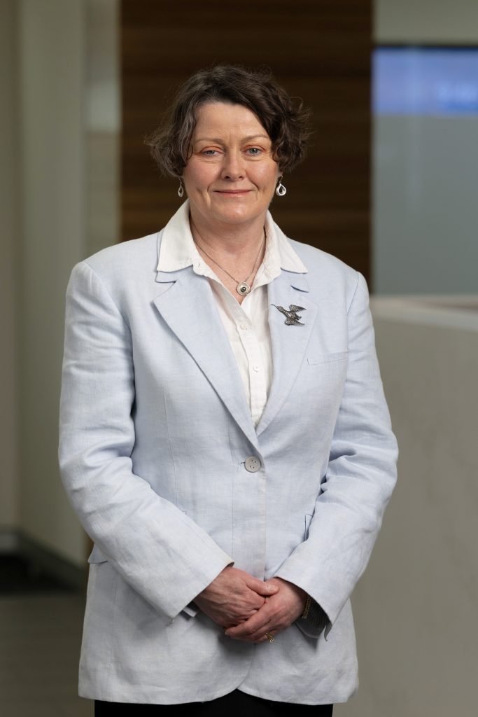 kathryn-rayner-solicitor-personal-injury
